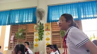 ngày 12 tháng 1, 2026
