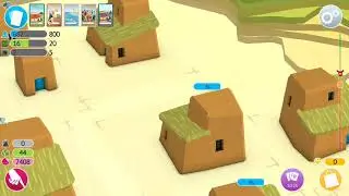 meteor on astari village