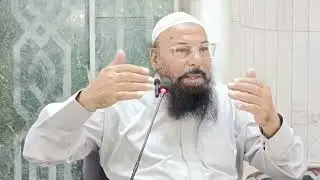 متى يقطع يد السارق   حد السرقة