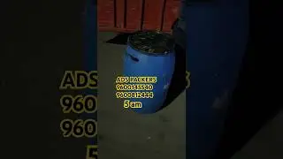 ADS PACKERS & movers