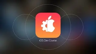 Swift - Autolayout и Size Classes
