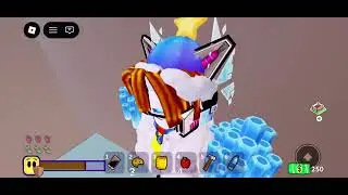 BREAK IN 2 (LAST WINTERFEST VIDEO)