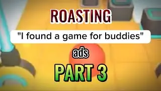 Roasting 