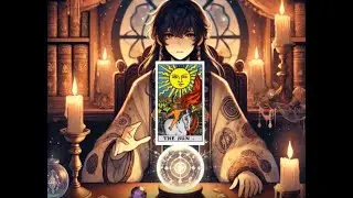 TAURUS TAROT 🌟 Full Moon Energy Shifts EVERYTHING for You!