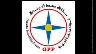 Assyrian Gozarto Protection Forces Engage against ISIS