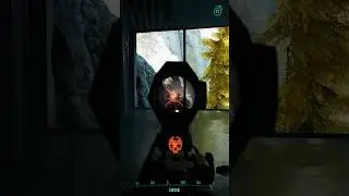 Defensive triple #battlefield2042 #triplekill #dmr #deagle #bf2042 #bf42