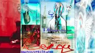 ＹＡＢＵＪＩＮ 🇰🇵 - AЗEROY (Full Discography) [2018-2022]