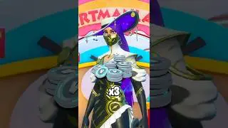 150 тысяч подписчиков 😱