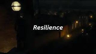 Resilience: How to Bounce Back Stronger and Thrive Against&nbsp;All&nbsp;Odds.