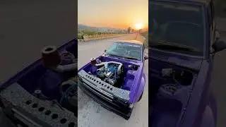 EE100 FUL MODIFIED WITH BMUS COLOUR❤️〽️ #viralvideos #onthisday #viral #foru #automobile #beastrew