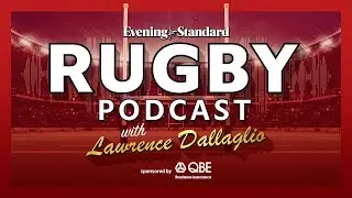 Are Saracens hungry enough to win the final? ...Rugby podcast