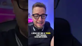 🤯 &iquest;ChatGPT sin internet en iPhone? As&iacute; puedes tener una IA local