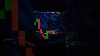 Binary Patterns Strategy #shorts #shortsvideo #short