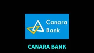 Canara Bank on fire! 🔥 Strong Q2 results. Is it a buy? 📈 #CanaraBank #StockMarket #InvestmentTips