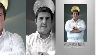 Top 20 Portraits in Hospitality 2015