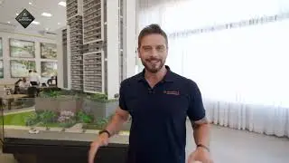 Grand Metropolitan Butantã - Conhecendo o Empreendimento | Diálogo Engenharia