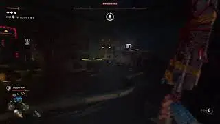 Dying Light 2 With TreasureDan