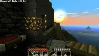 Minecraft No Premium Server