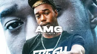 Fresh La Douille Type Beat - 