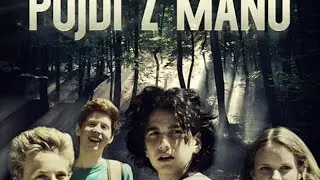 Pojdi z mano - trailer 2:13