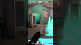 ВАН ШОТ-ТУ КИЛЛ | #proxxxy404 #Twitch #valorant #twitch #stream #streammoment #валорант
