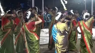বাইজ্জোনারে শ্যামের বাঁশি ! এই গানে ঝড় তুলেছিলো ধামাইল রাজ্যে | ধামাইল কন্যা | Dhamail konna