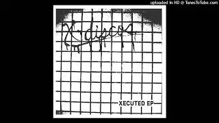 X-Discos - Damage Boy