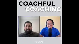 Full Podcast 007: Josh Adelsberg on Balancing Work, Fatherhood, and Currency of Experiences