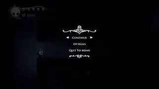 Hollow Knight: Steel Siblings Challenge|The Rust is Finally Breaking