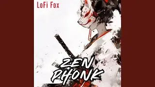 Neon Bamboo &ndash; Calm Japanese Phonk House