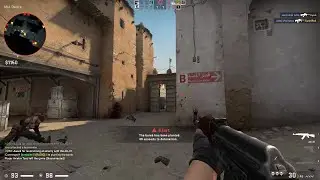 best free CSGO cheat undetected OBS cheat