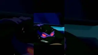 Дони  песня монстер