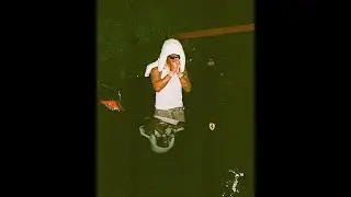 [FREE] Future Type Beat Hard - 