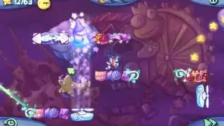 Sleepwalker's Journey (PC) p1