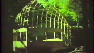 Стив Баданес: Jersey Devil (18 февраля 1981 г.)