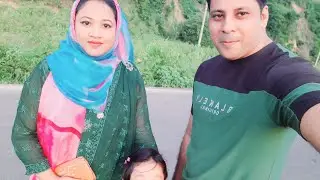 potar kotha mono nai.... pota diya checmo,shimul#funnyshorts ##family #viral #viralvideo