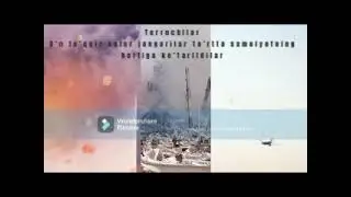 11- sentyabr fojiasi