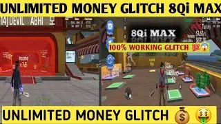 Unlimited Money Glitch 🤑 Double pet glitch 🤑 steal a pet full base glitch || 8Qi Max Money 💰 