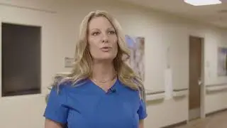 Behavioral Health Unit