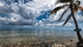 PLACENCIA BELIZE VACATION 2021!