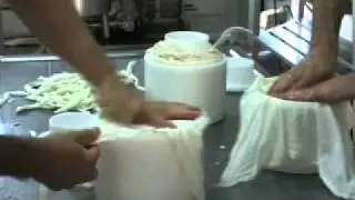Payoyo.mp4