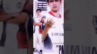 Tik tok jedag jedug pro player mobile legends#roster full Alter Ego(AE)Season 8#.