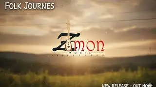 BHAL PAANG|Zubeen Garg | Bhal paang | Xopun Xopun Roi Roi Binale,