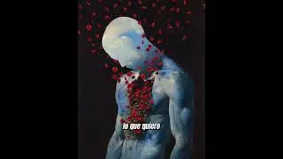 La muza - Una vez mas (letra) 