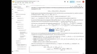 Causal Inference in Statistics, Solution to Problem 4.4.1 q | ETT and backdoors
