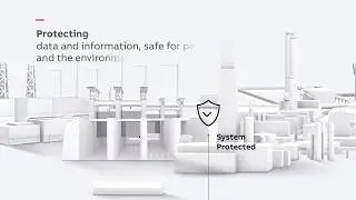 The digital power plant: the future is already here
