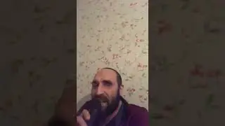 Давид Акопян из липецка я тебя нарисовал WhatsApp Viber +7 904 294 11 11￼