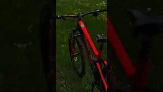 Mondraker RRSL