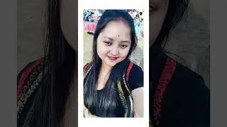 Singri mela 2025