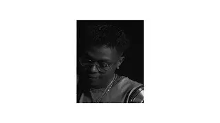 [FREE] A-Reece Type Beat 2021 